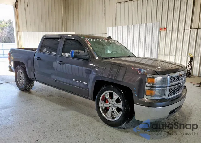 3GCPCREC4FG111605: 89834415