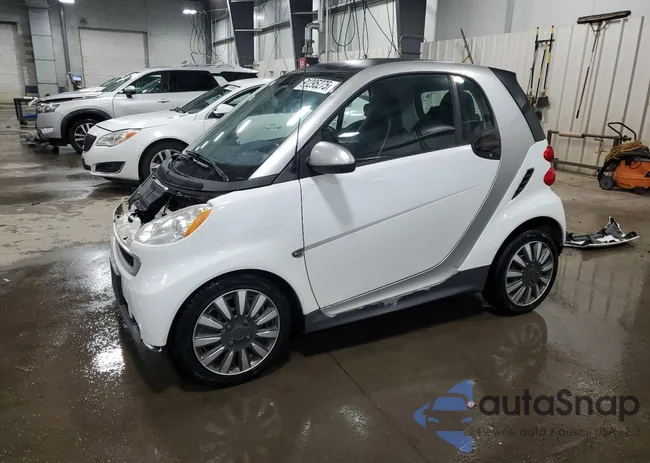 WMEEJ3BA0DK656463: 91295275