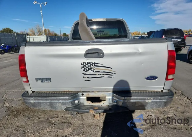 2FTPX18L3YCA48224: 85474745