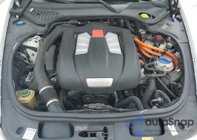 WP0AD2A79EL044505: 91810255