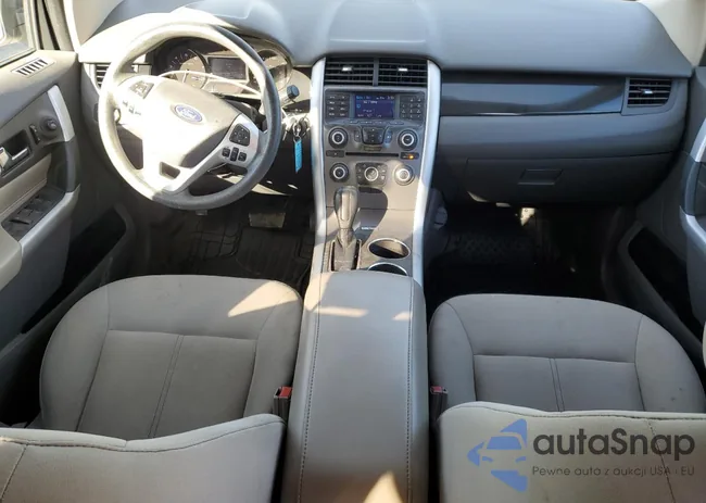 2FMDK3GC2DBB05247: 90497495