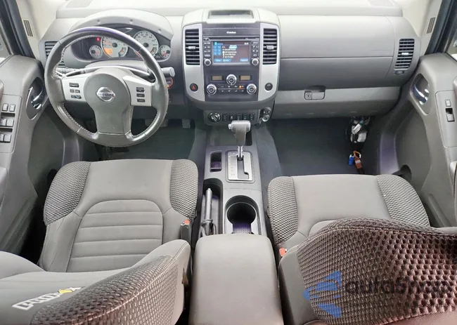 1N6DD0EV9KN769139: 92475845