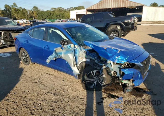 3N1AB8CV3MY313076: 91519385