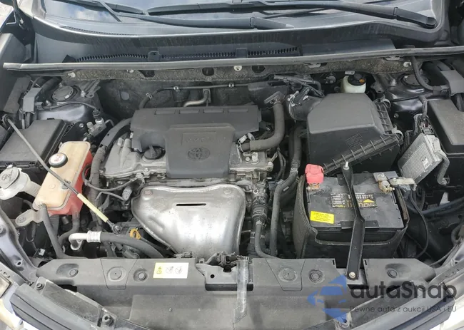 JTMZFREV3HD107921: 92904265