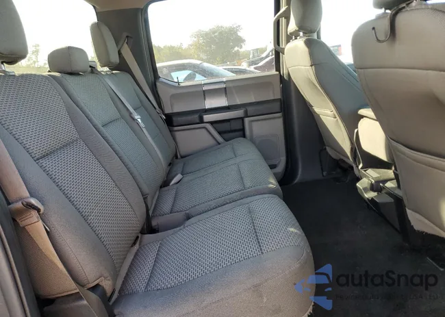 1FTEW1C80FFA04812: 93205385