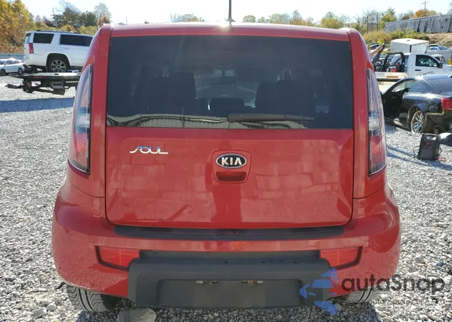 KNDJT2A2XB7306365: 91720395