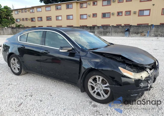 19UUA8F2XAA012353: 92185645