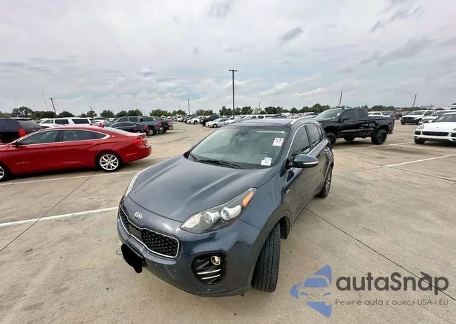 KNDPNCAC1H7115753: 91518805