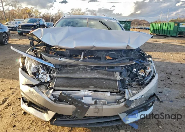 JHMFC1F37JX008872: 94592455