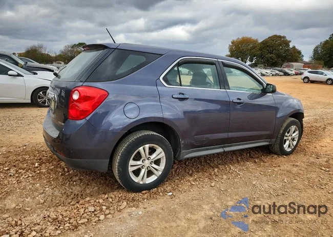 2GNFLEEK3E6370003: 93449955