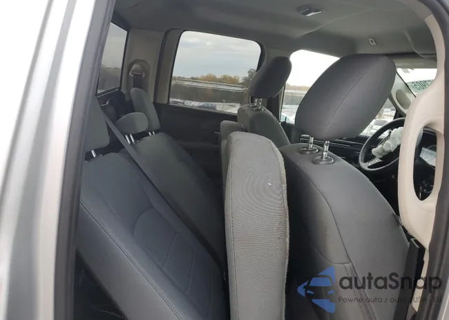 1C6RR6GG1JS324364: 91857905