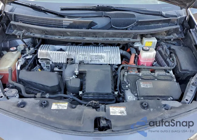 JTDZN3EU5HJ067477: 94498485