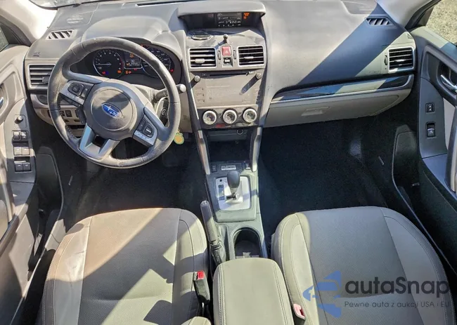 JF2SJARC5JH425341: 94345855