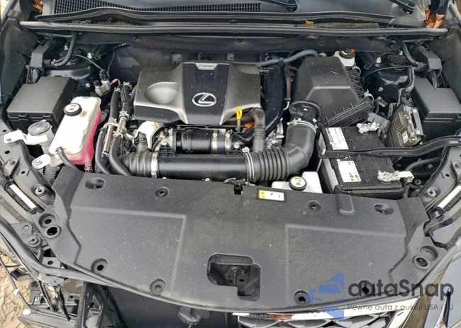 JTJSARDZ8M2260625: 93282825