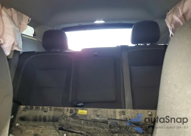 3GKALTEVXNL144378: 93068315