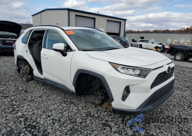 2T3C1RFV8LW092024: 90687275