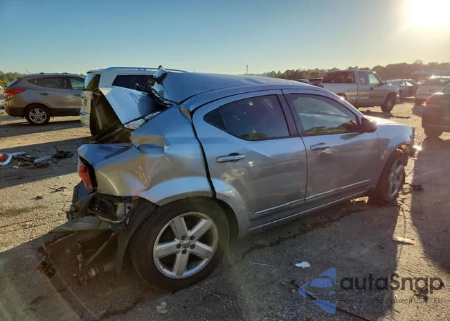 1C3CDZCB6DN663217: 91461685