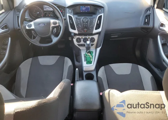 1FAHP3K25CL410624: 91819815