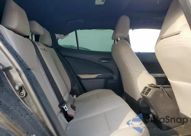 JTHP3JBH6L2029217: 93525125