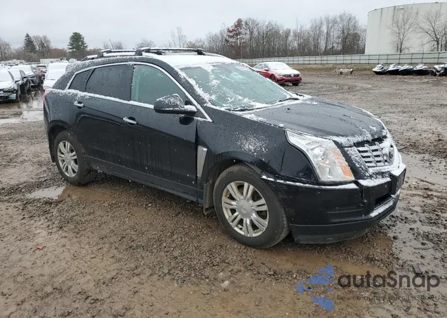 3GYFNEE34ES614247: 92092555