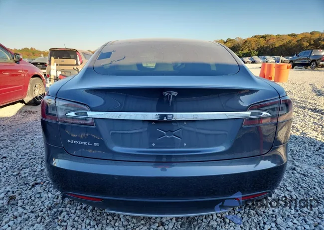 5YJSA1S13EFP63690: 90750545