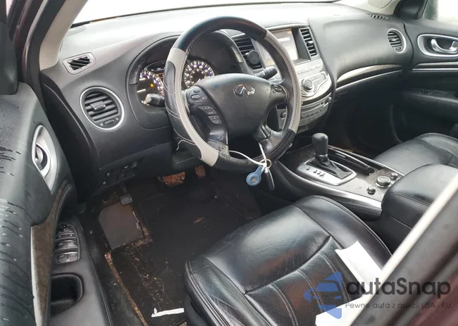 5N1AL0MM4FC539300: 93912125