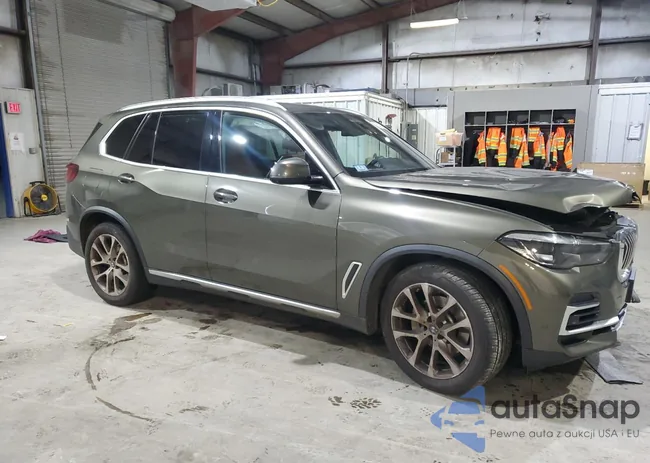 5UXCR6C08N9M72143: 93321075