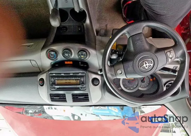 JTMZF4DV1CD031936: 91308875