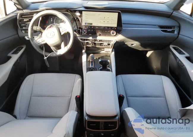 2T2BAMCA4RC071153: 89478125