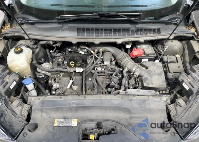 2FMPK4K95MBA27089: 93040155