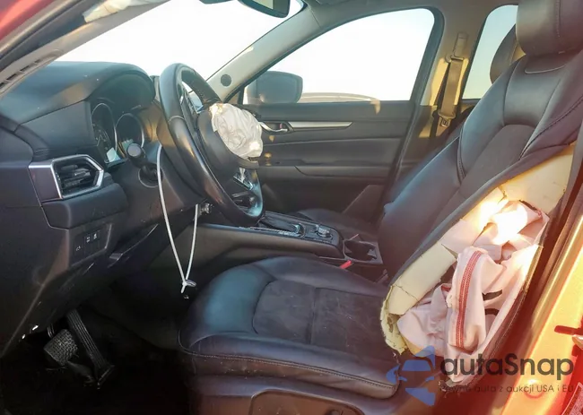 JM3KFACM4L0754171: 92880975