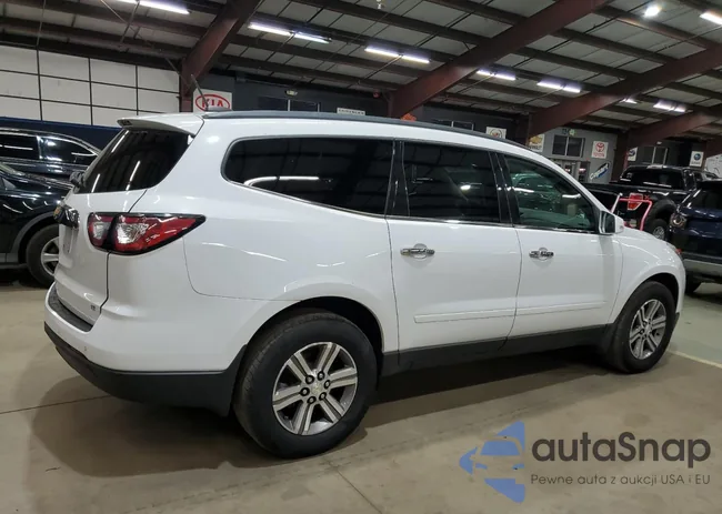 1GNKVGKD5HJ114043: 91697925