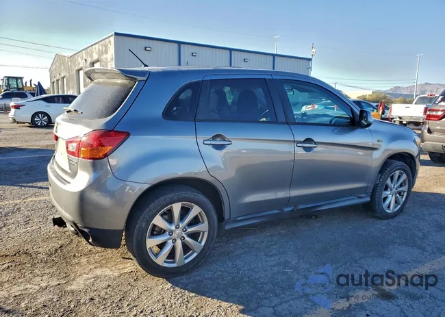 4A4AP3AU0FE052820: 94197245