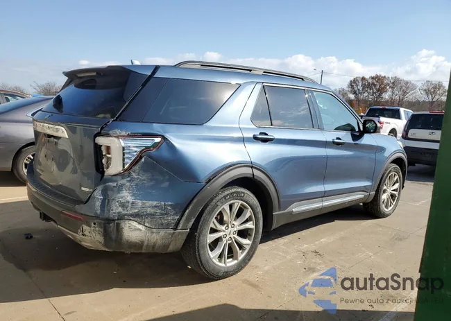 1FMSK8DH0LGA30592: 92671515