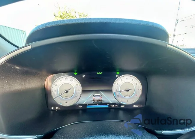 5NMS34AJ0MH310413: 91517905