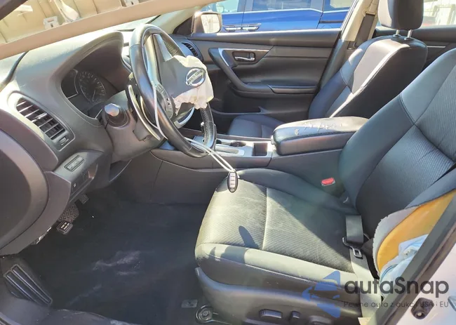 1N4AL3AP3HC484481: 90859985