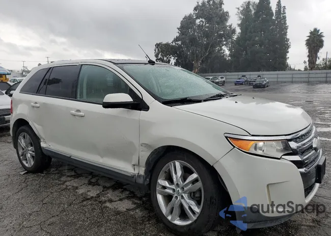 2FMDK3JC4DBB06652: 93246255