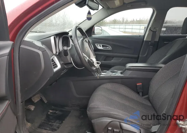 2GNFLEE56C6317156: 93300285