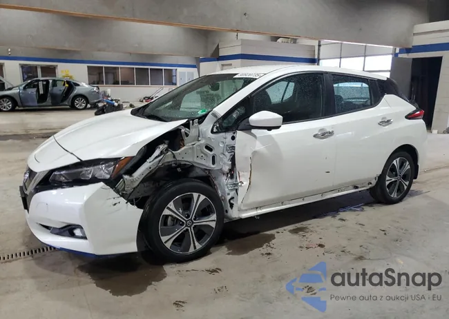 1N4BZ1CP1LC308851: 90920735