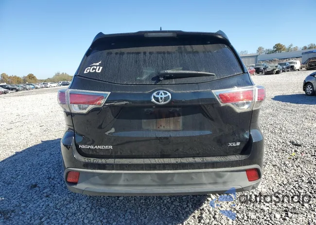 5TDKKRFHXFS054545: 91405685