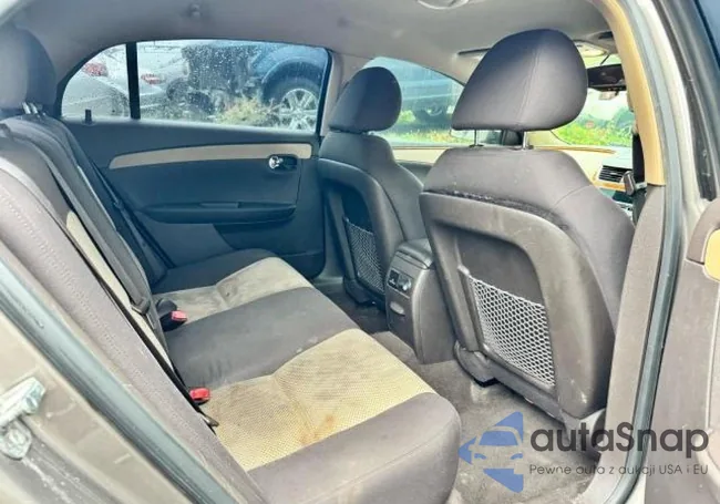 1G1ZC5E01CF208760: 91533105