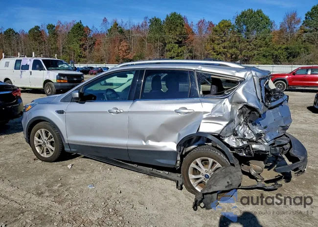 1FMCU0GD5KUA91302: 93686635