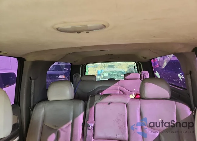 3GKEC16T6YG121504: 91708095