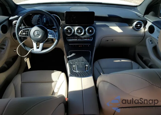 W1N0G8DB1MV320984: 91215145