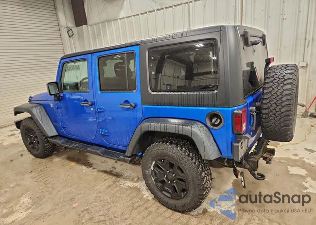 1C4BJWDG2GL286457: 94462555