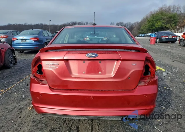 3FAHP0HA9AR370284: 90673365