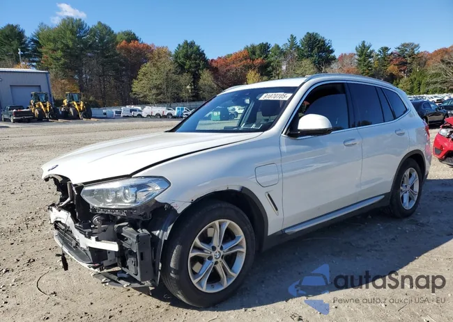 5UXTS1C09L9D23568: 91070705