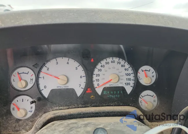 1D7HU18N18S627941: 87294405