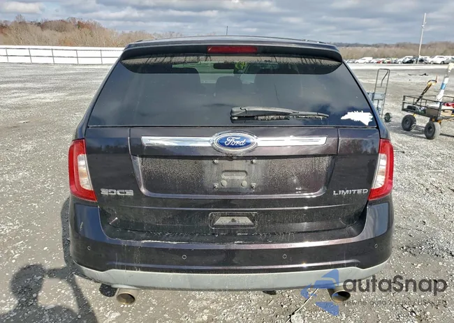 2FMDK3KC6DBB81643: 94083635