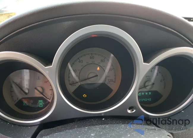 1C3LC56J48N269171: 91289395